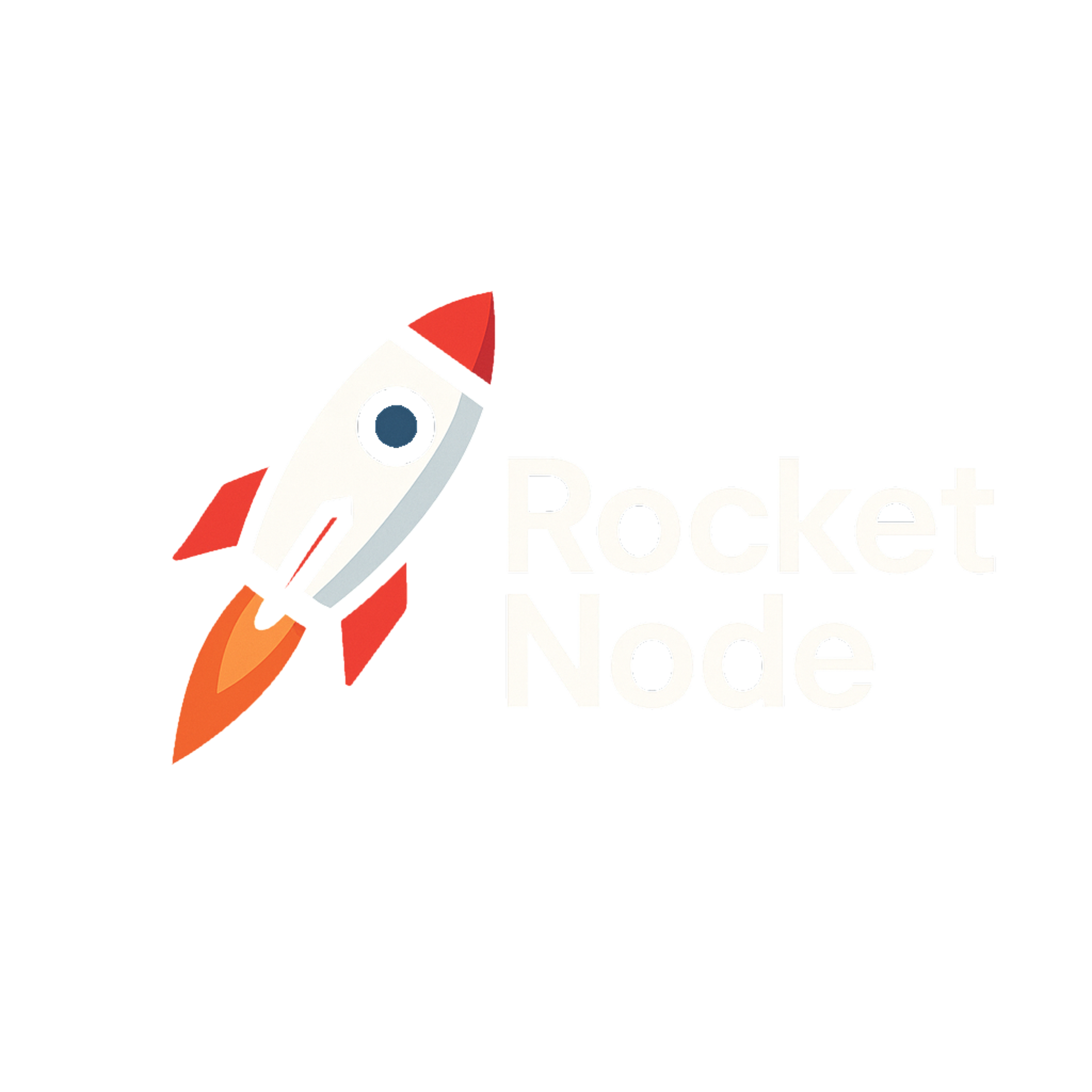 RocketNode